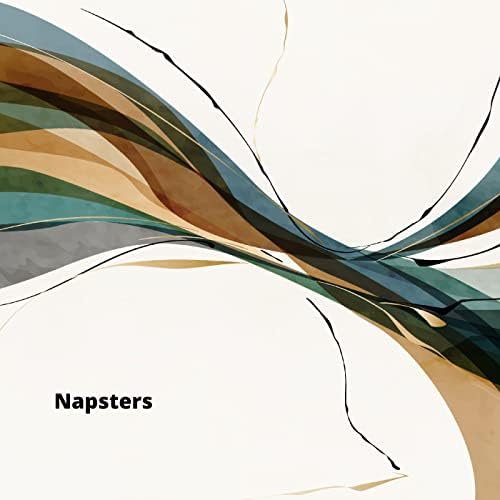 Napsters