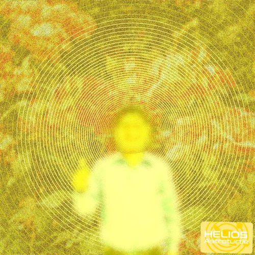 HELIOS