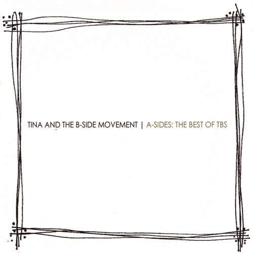 A-Sides: The Best Of TBS