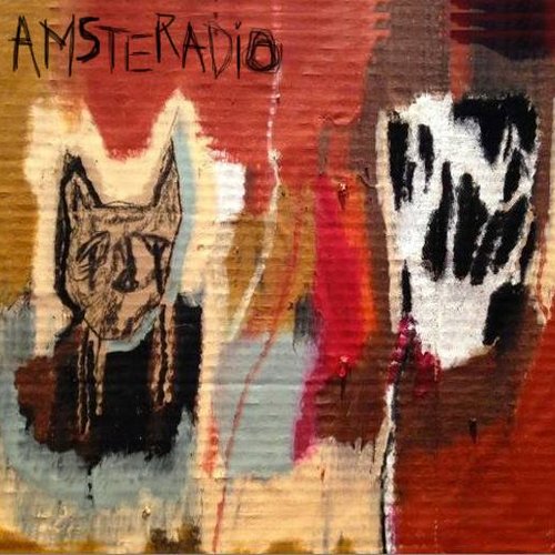 Pedante / Palinopsia - Single
