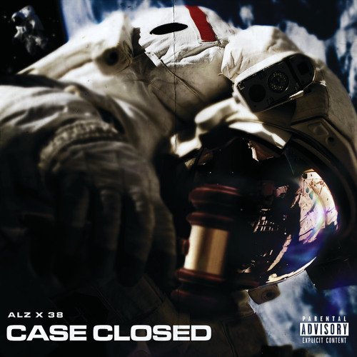 Case Closed