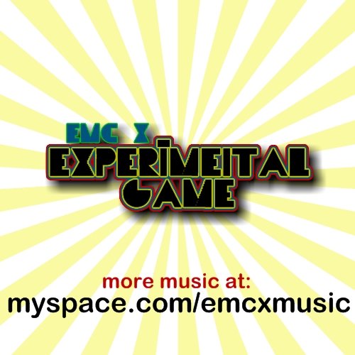 Experimental Game - Single