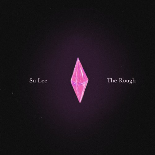 The Rough - EP