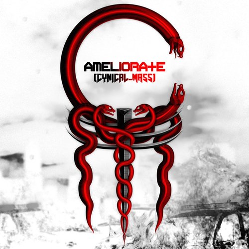 AMELIORATE