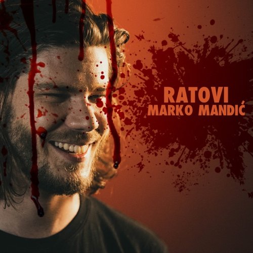 Ratovi (Acoustic)