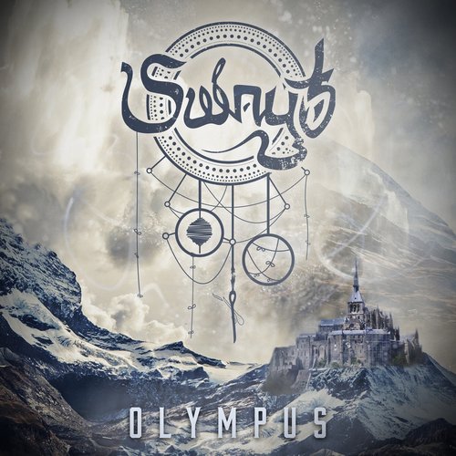 Olympus