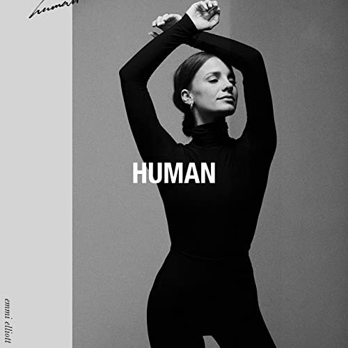 Human