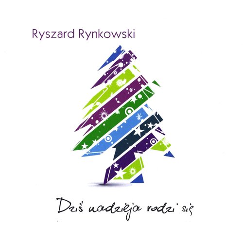 Dziś nadzieja rodzi się