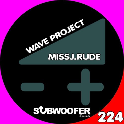 Wave Project