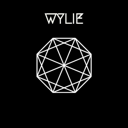 Wylie