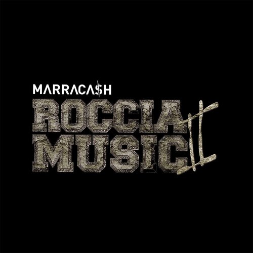 Roccia Music 2