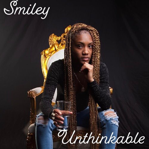 Unthinkable - Single