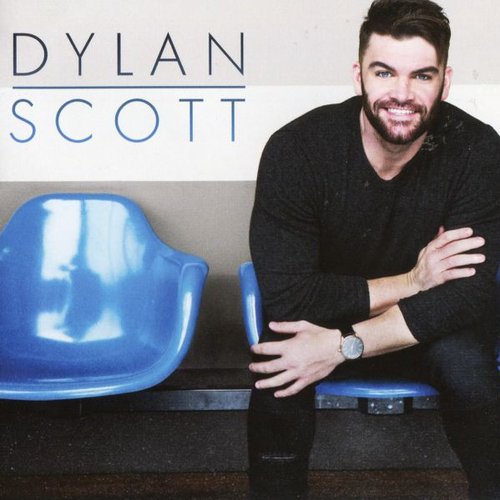 Dylan Scott