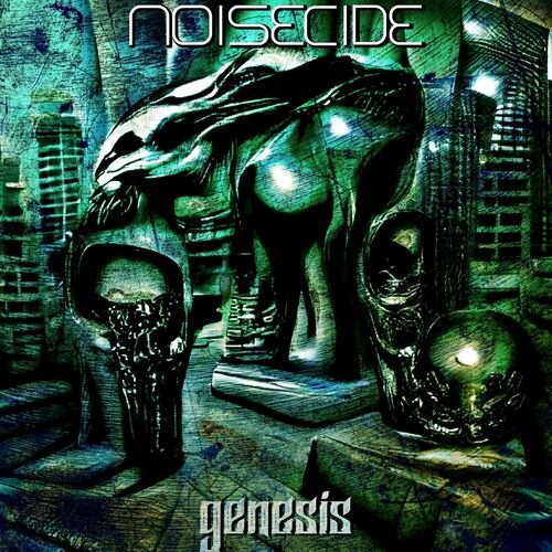 Genesis
