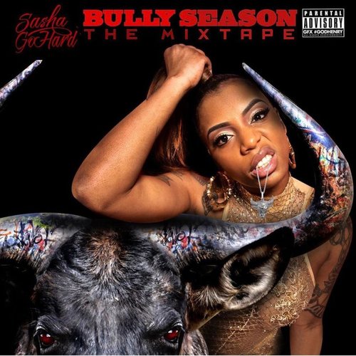 Bully Season