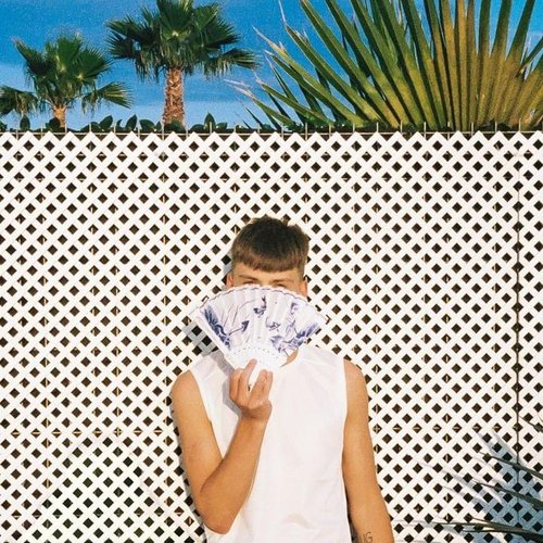 Sommerhus - Single