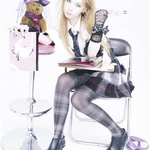 Heavy Starry Heavenly Tommy Heavenly6 Last Fm
