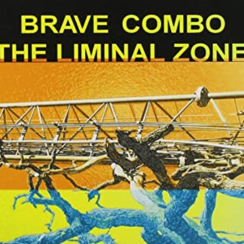 The Liminal Zone