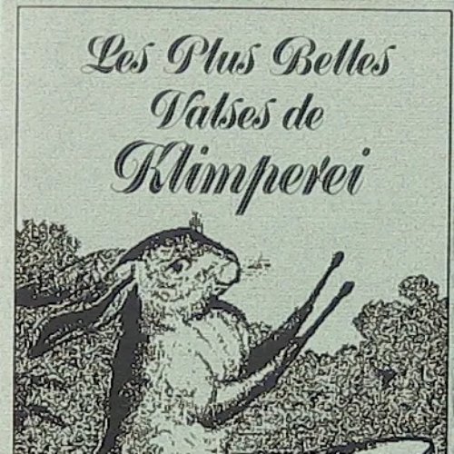 Les Plus Belles Valses