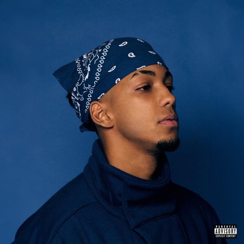 Unique [Explicit]