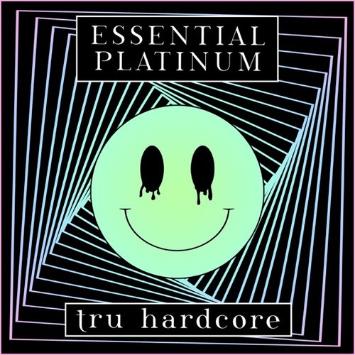 Tru Hardcore