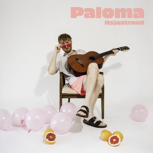 Paloma