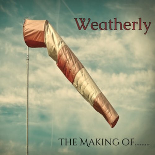 The Making Of...