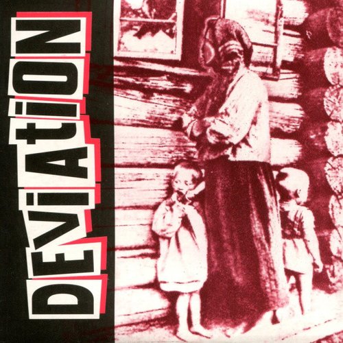 Deviation