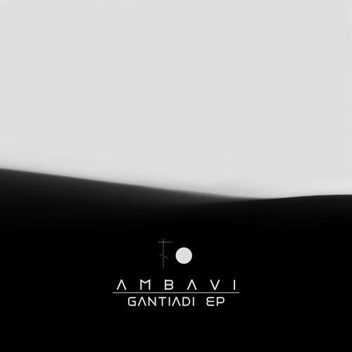 Gantiadi EP