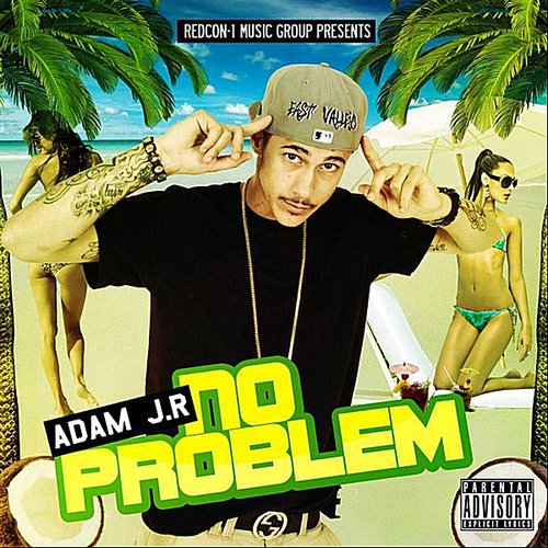 No Problem