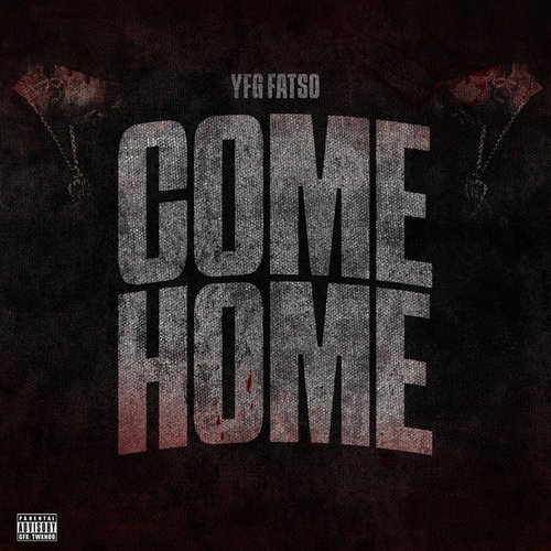 Come Home
