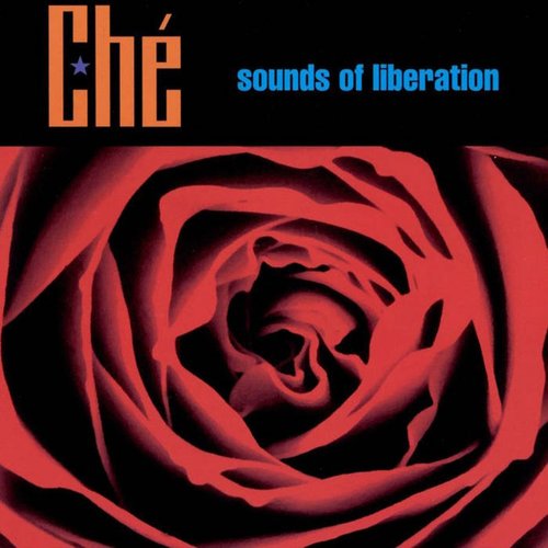 Sounds of Liberation