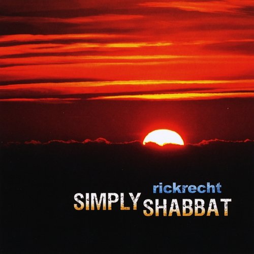 Simply Shabbat