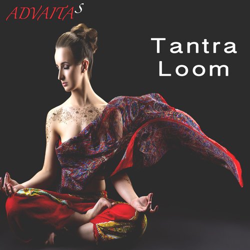 Tantra Loom