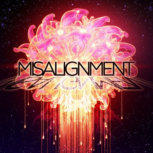 MISALIGNMENT