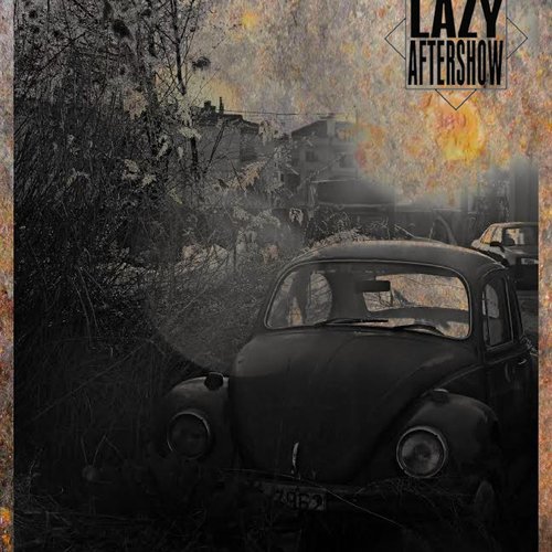 The Legacy Of Automobiles