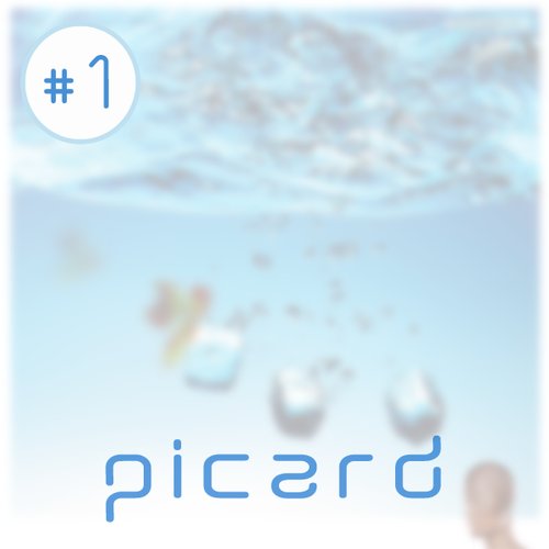 #1