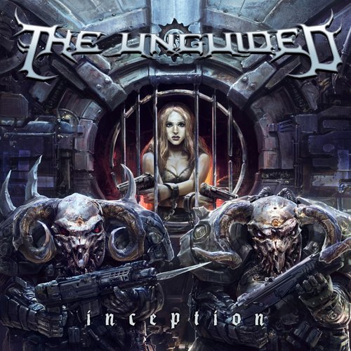 Inception - Single