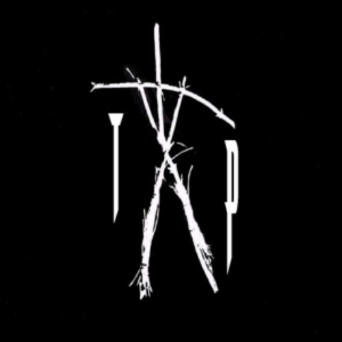 Children EP