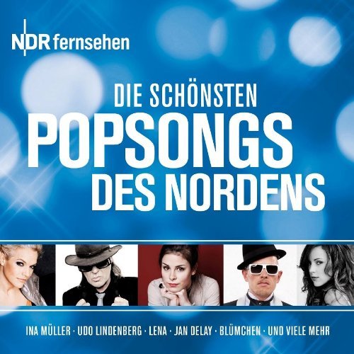 Die Schönsten Popsongs Des Nordens