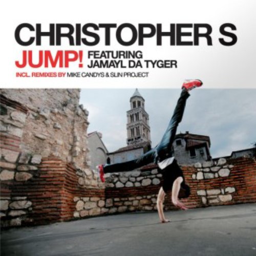 Jump!