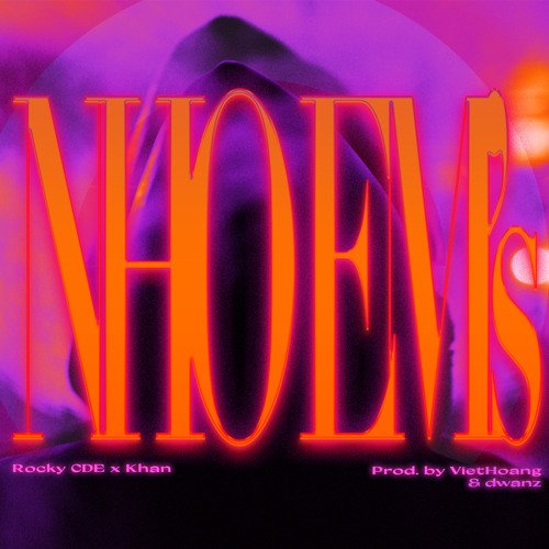 Nhớ Ems