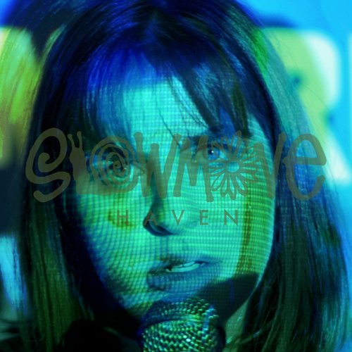 Haven - Single