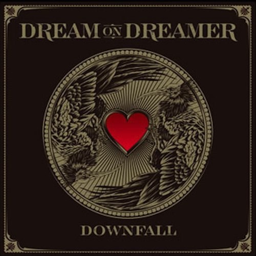 Downfall