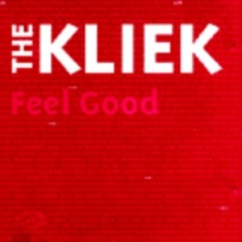 Feel Good
