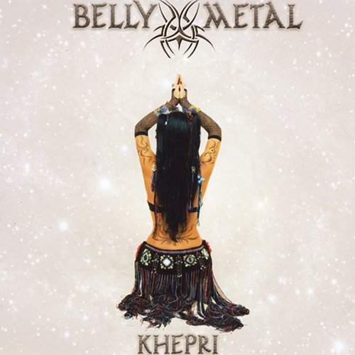 Bellymetal