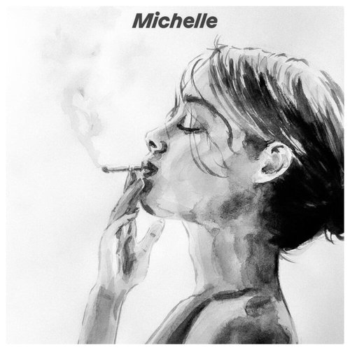 Michelle