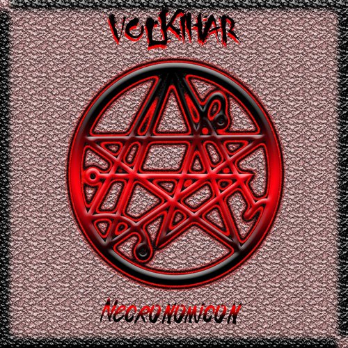 Necronomicon