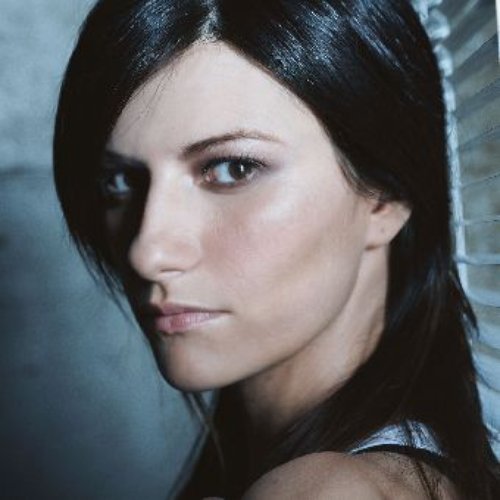 Laura Pausini - Triple Hits Pack — Laura Pausini