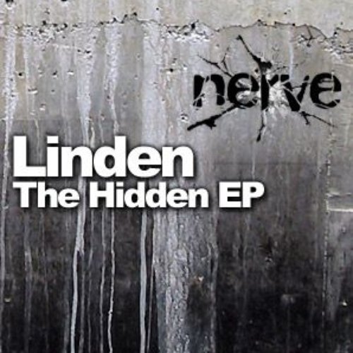 The Hidden EP